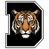Dover High School